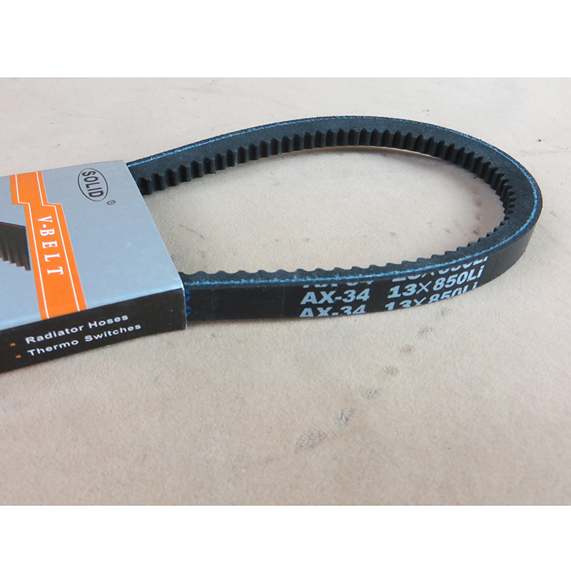 V-riem V
