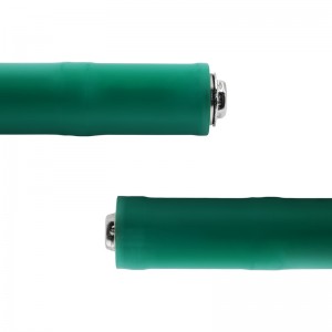 2003/2004/2005 Honda Civic Hybride batterijvervanging 144V 6500 mAh Ni-Mh-batterijenpakket