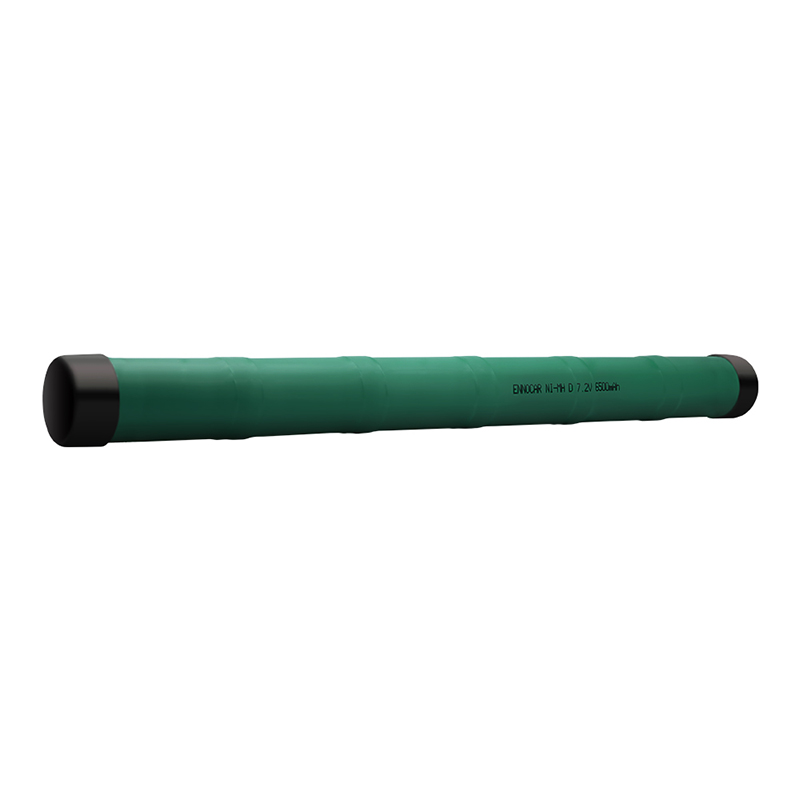Hybride voertuigen Batterij vervangen Ni-Mh 144V 6500mAh voor Honda Insight 1999-2006