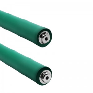 Hybride voertuigen Batterij vervangen Ni-Mh 144V 6500mAh voor Honda Insight 1999-2006