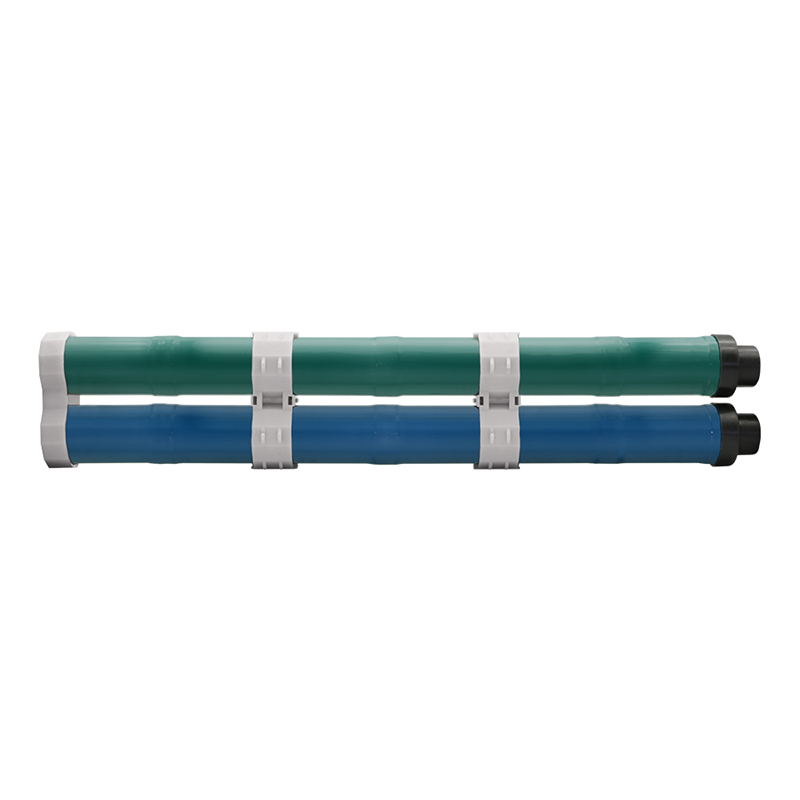 Ni-Mh 6.5Ah 100.8V vervangende batterijen voor hybride voertuigen voor Honda Insight 2009-2011