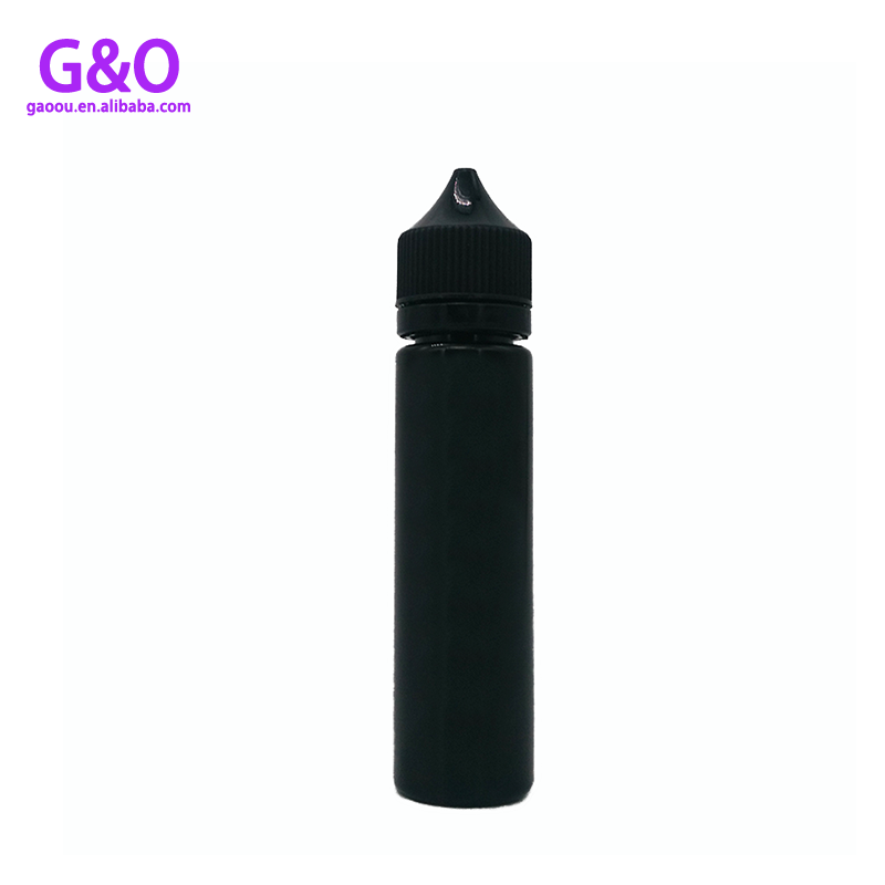 10 ml 30 ml 50 ml 60 ml 100 ml vape e sigaret oem e vloeibare flessen e vloeibare flessen 120 ml mollige gorilla fles mollige gorilla 60 ml eenhoorn eliquid fles