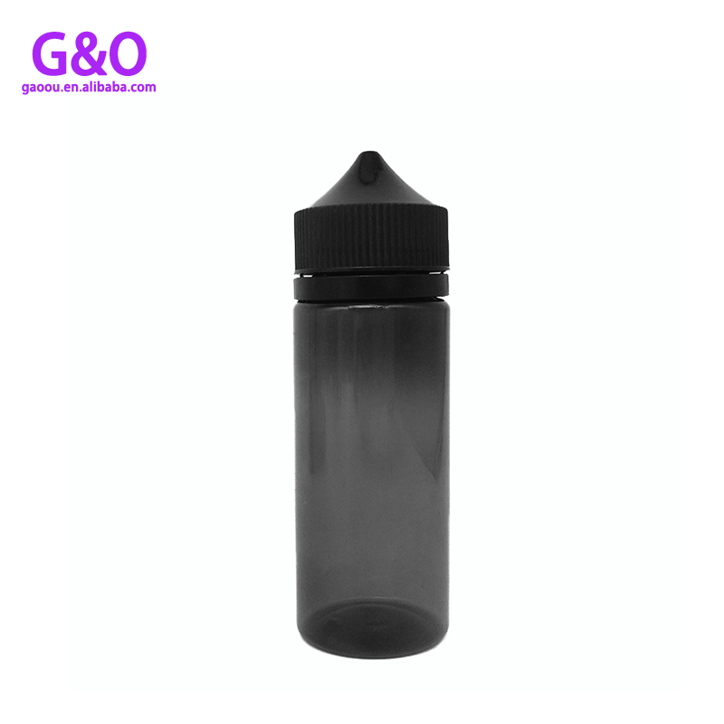 ejuice fles ejuice fles 60ml mollige gorilla eenhoorn eliquid e sigaret plastic druppelflesjes vape pet mollige gorilla flessen