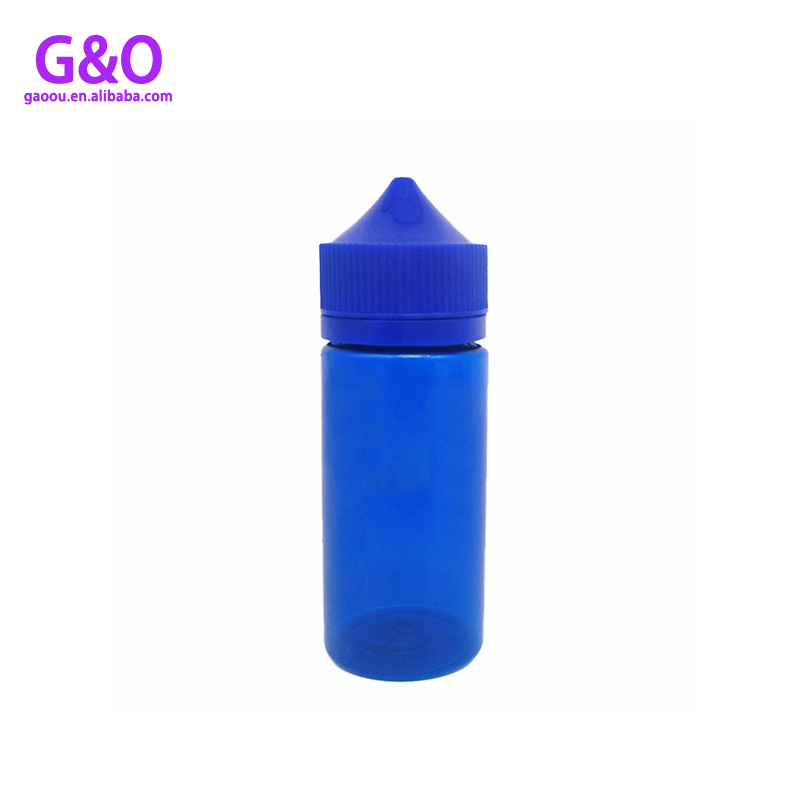 10 ml 20 ml 30 ml 50 ml 60 ml 100 ml 120 ml plastic druppelfles mollige gorilla eenhoorn eliquid ejuice vape rook olie flessen druppelflessen