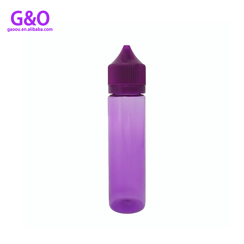 mollige gorilla eenhoorn 10 ml 20 ml 30 ml 50 ml 100 ml 120 ml mollige flessen gorilla flessen eenhoorn fles e vloeibare e sigaret huisdier plastic druppelaar container