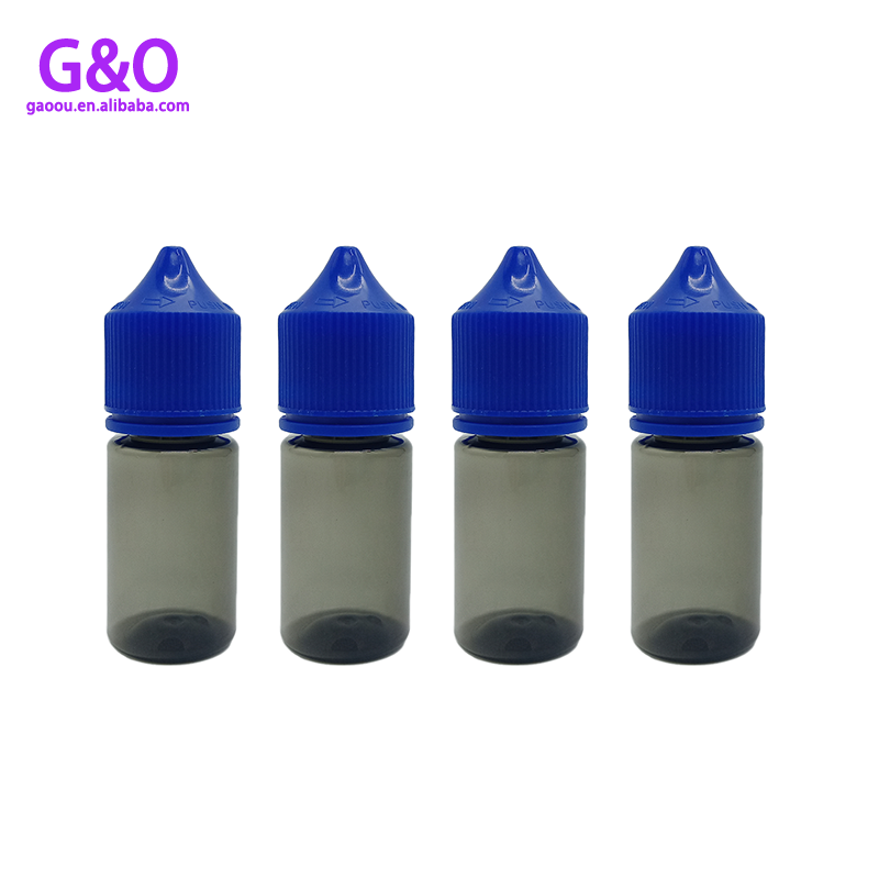10 ml 20 ml 30 ml 50 ml 60 ml 100 ml 120 ml 1 oz 2 oz 4 oz pet plastic mollige gorilla eenhoorn druppelaar fles eliquid flessen