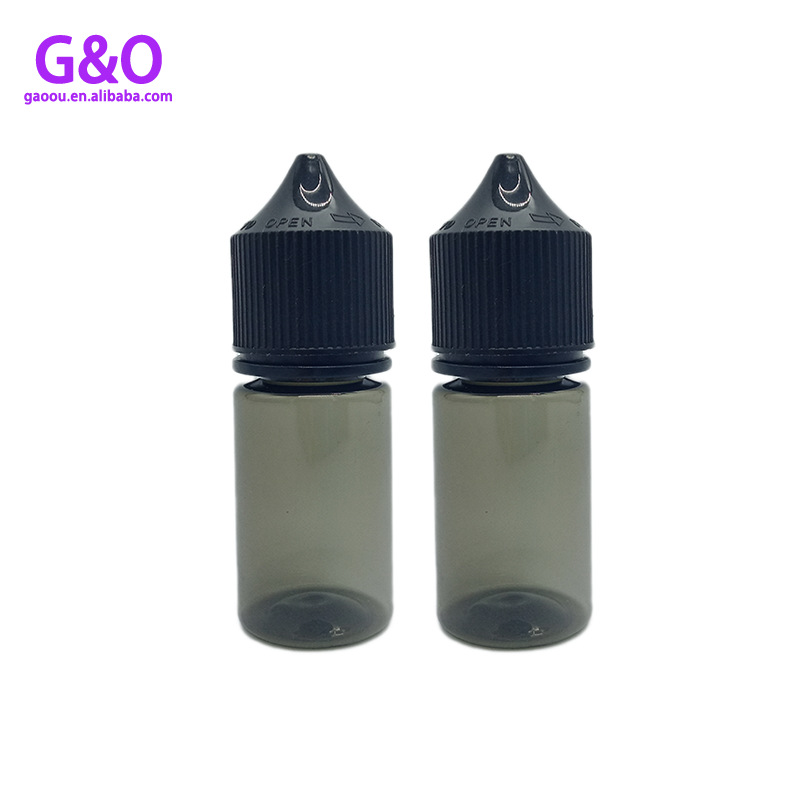10 ml 20 ml 30 ml 50 ml 60 ml 100 ml 120 ml 1 oz 2 oz 4 oz pet plastic mollige gorilla eenhoorn druppelaar fles eliquid flessen