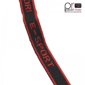 mode elastische banden, elastische banden, goede elasticiteitsbanden