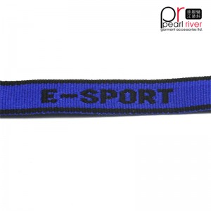 Elastisch / hoogelastisch / hoogwaardige tape