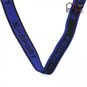 Elastisch / hoogelastisch / hoogwaardige tape