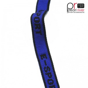 Elastisch / hoogelastisch / hoogwaardige tape