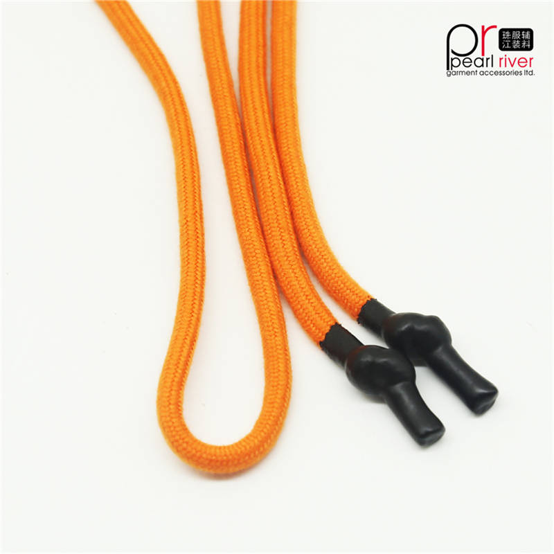 Sport stijl touw, touw, hoge kwaliteit touw, niet gemakkelijk om het touw te breken