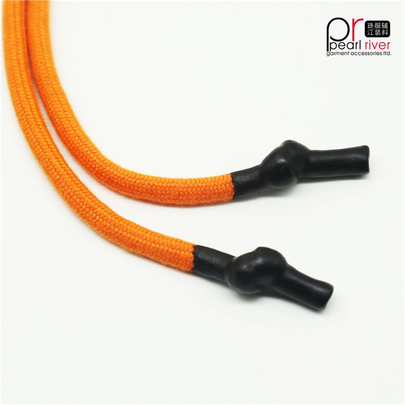 Sport stijl touw, touw, hoge kwaliteit touw, niet gemakkelijk om het touw te breken