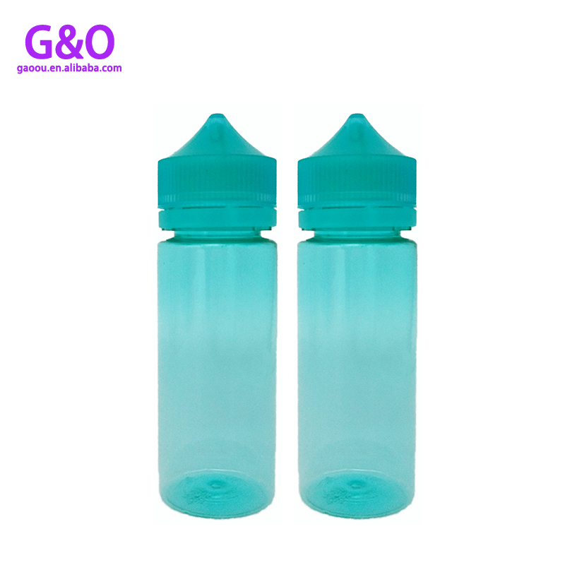 10 ml 30 ml 60 ml 100 ml vape fles 50 ml met druppelaar plastic druppelfles pipet mollige gorilla eenhoorn druppelflessen eliquid mollige gorilla eenhoorn flessen