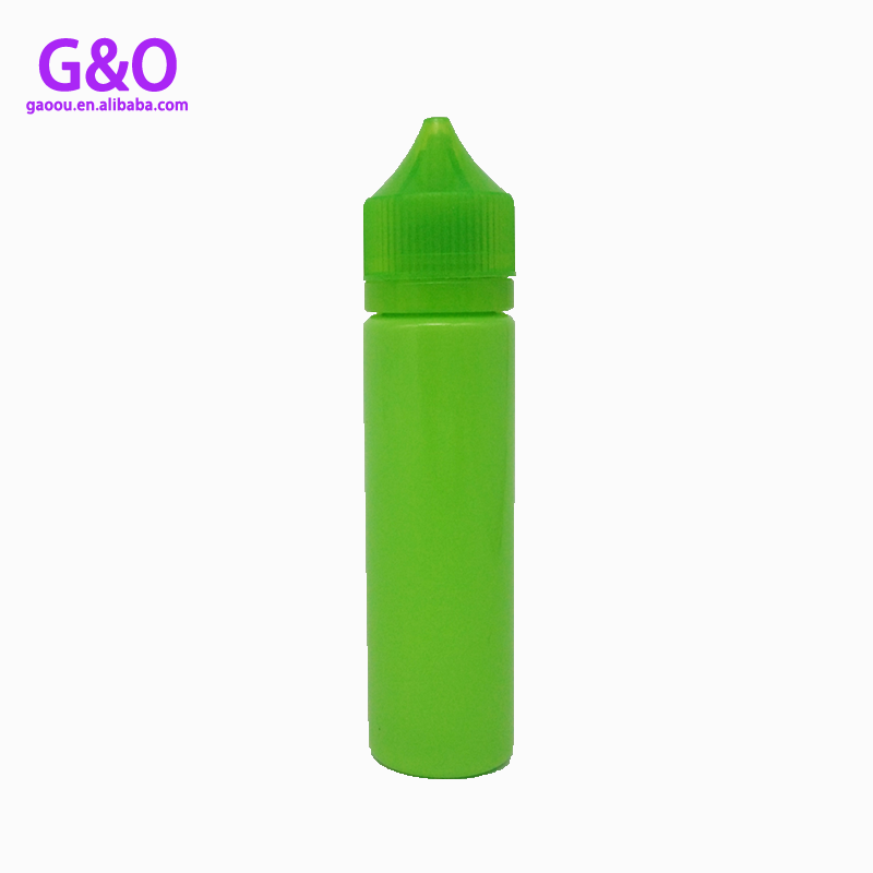 zwarte 120 ml mollige mollige fles 60 ml zwarte vape eenhoornfles 2 oz e sap gorilla flessen 4 oz damp mollige gorilla eenhoorn flessen