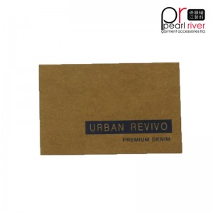 mode hangtag sticker kleurrijke groot aantal hangtag sticker