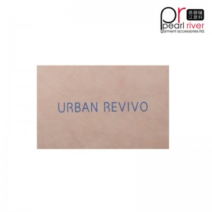 mode kleurrijke hangtag sticker groot aantal hangtag sticker