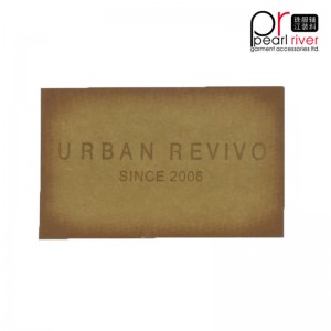 mode kleurrijke hangtag sticker groot aantal hangtag sticker