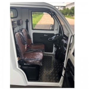 E-voertuig, e-auto, e-auto