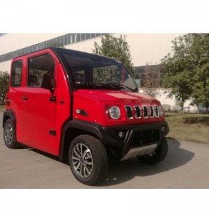 E-voertuig, e-auto, elektrisch auto-elektrisch