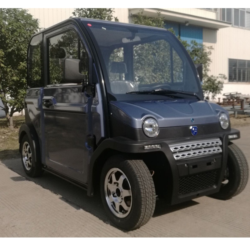 E-voertuig, e-auto, elektrische auto-E