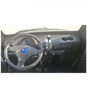 E-voertuig, e-auto, elektrische auto-E