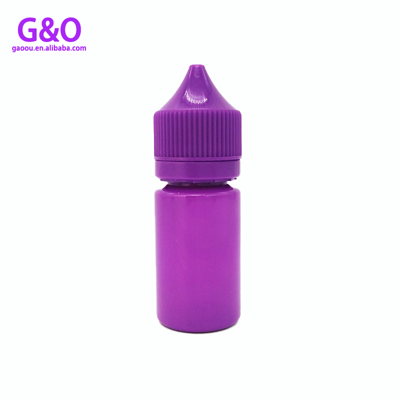 30 ml 60 ml 100 ml druppelfles mollige gorilla 30 ml e vloeibare druppelfles eenhoorn 50 ml vape flessen mollige gorilla e vloeibare druppelflesjes voor huisdieren