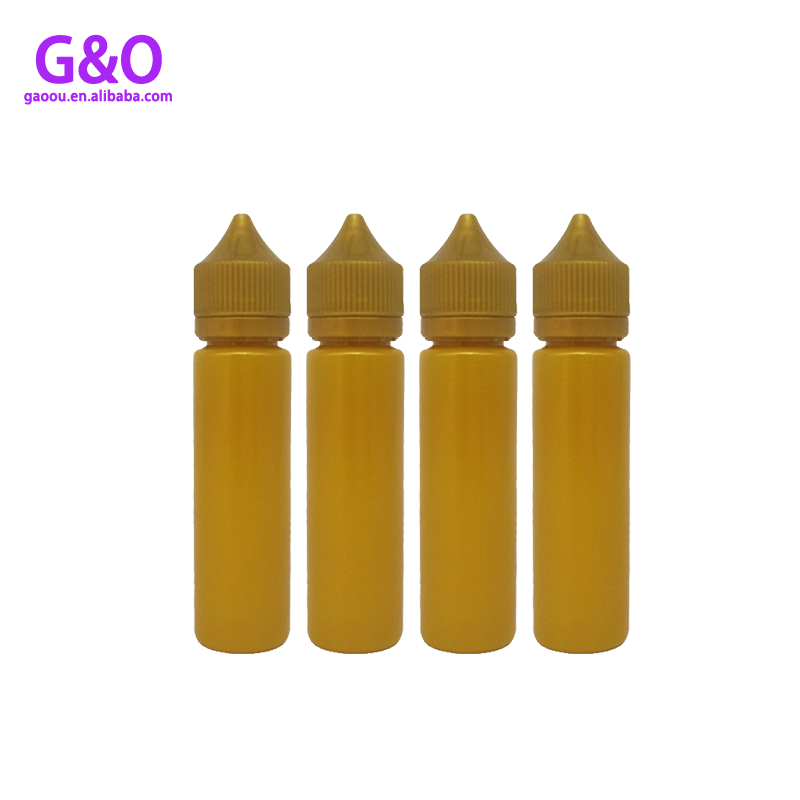eenhoorn eliquid fles druppelaar flessen eliquid mollige gorilla eenhoorn plastic druppelaar container rook olie mollige gorilla eenhoorn container