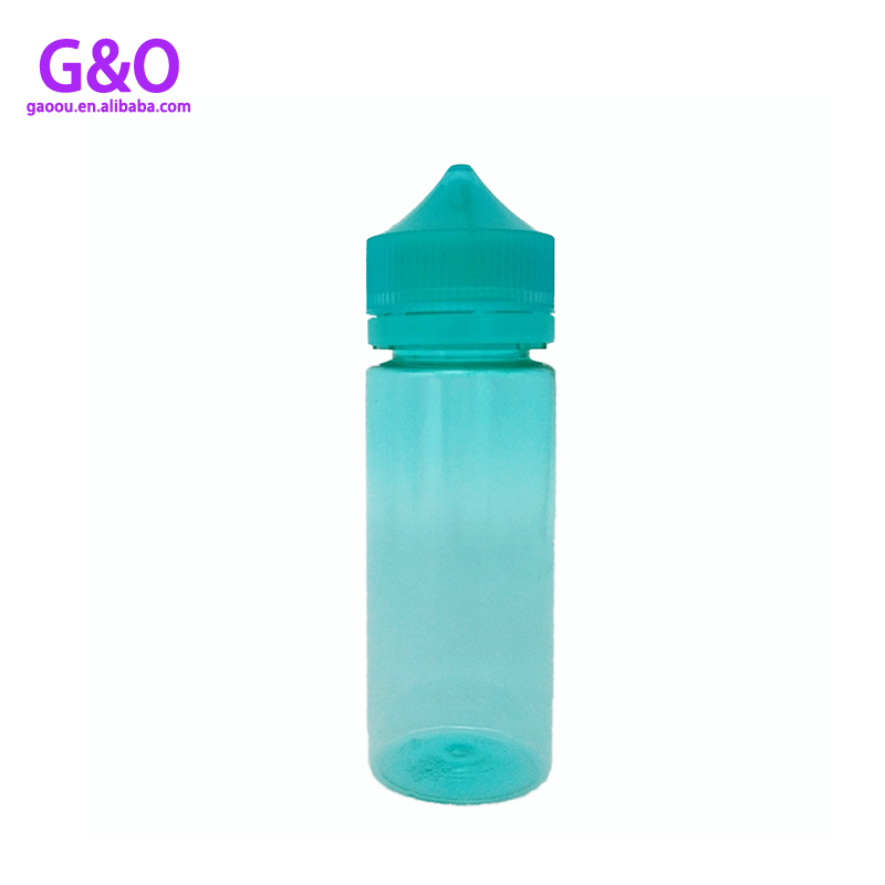 50 ml 60 ml zwarte 30 ml v3 mollige gorilla eenhoorn druppelfles e sigarettenfles mollige gorilla eenhoorn 30 ml zwarte v3 druppelvloeistof flessen