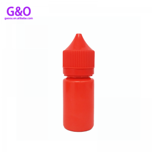 vloeibare fles 60 ml mollige gorilla zwart v3 rook olie e sigaret vape ejuice 60 ml eenhoorn fles