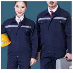 Fabrieksoutput, min tussenpersonen verdienen het prijsverschil