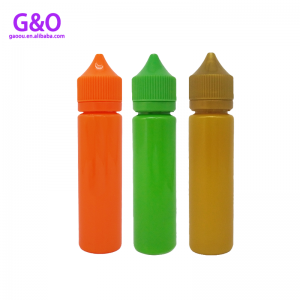 30 ml ejuice fles ejuice fles 50 ml nieuwe eliquid mollige gorilla eenhoorn plastic druppelflesjes v3 nieuwe zwarte eliquid flessen