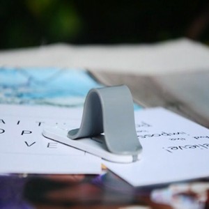 Magic Sticker telefoonhouder voor iPhone X 8 7 6 6s Plus flexibele telefoonhouder Vingerringhouder duw en trek telefoonhouder