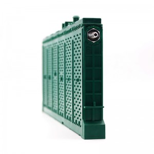 Ni-Mh 288V 6.5Ah Hybride autobatterij vervangen voor Lexus GS 450H 2007-2017