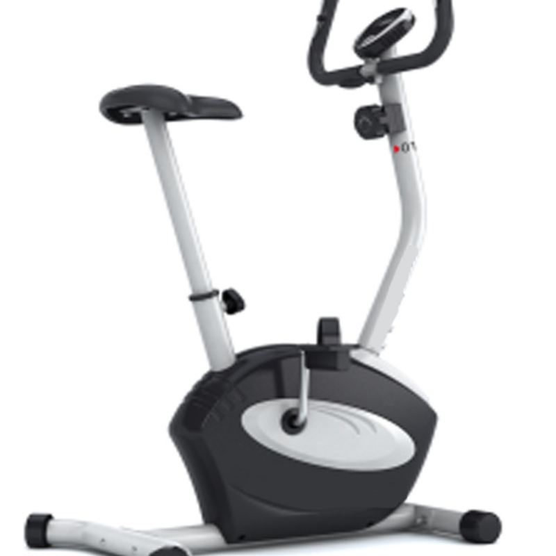 Sport fiets