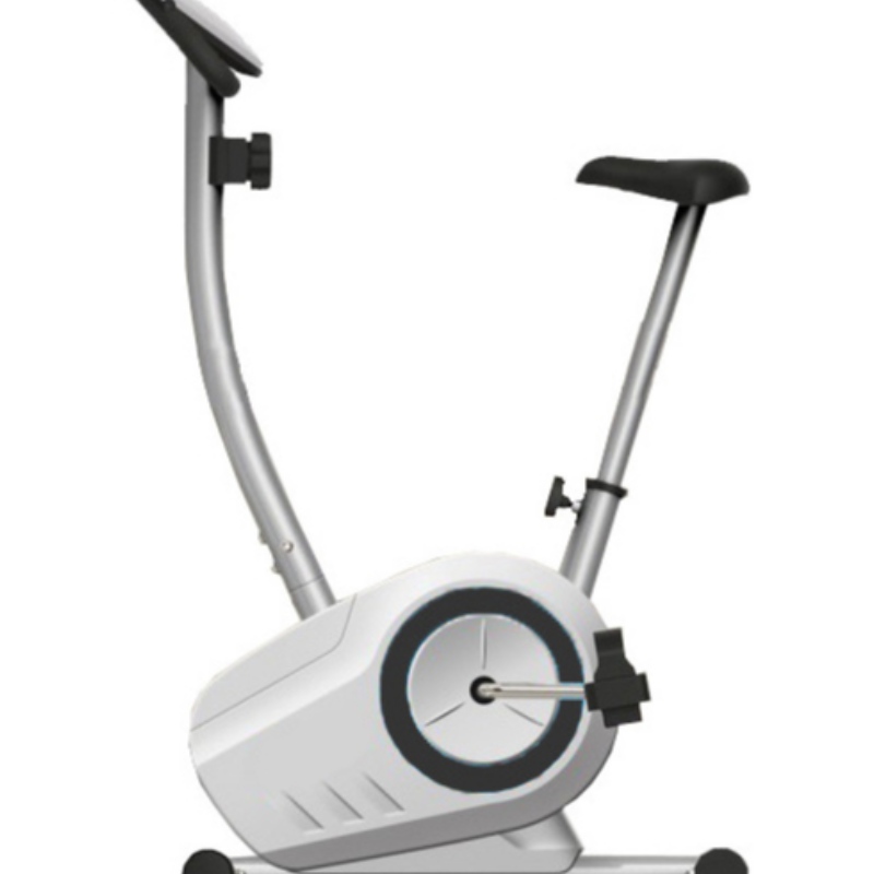 Sport fiets