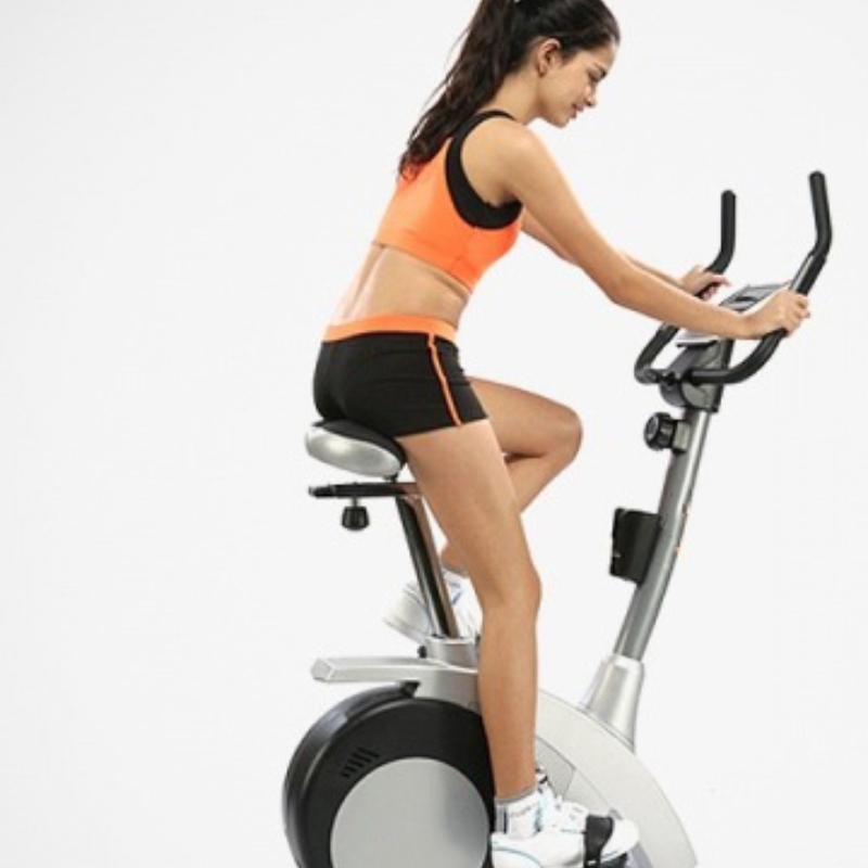 Sport fiets