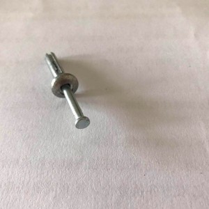 hameraandrijving ankers