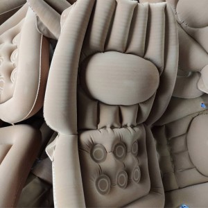 Home \u0026 Kantoormeubilair Accessoires Opblaasbaar massaal Bureaustoelkussen \u0026 Zitkussen