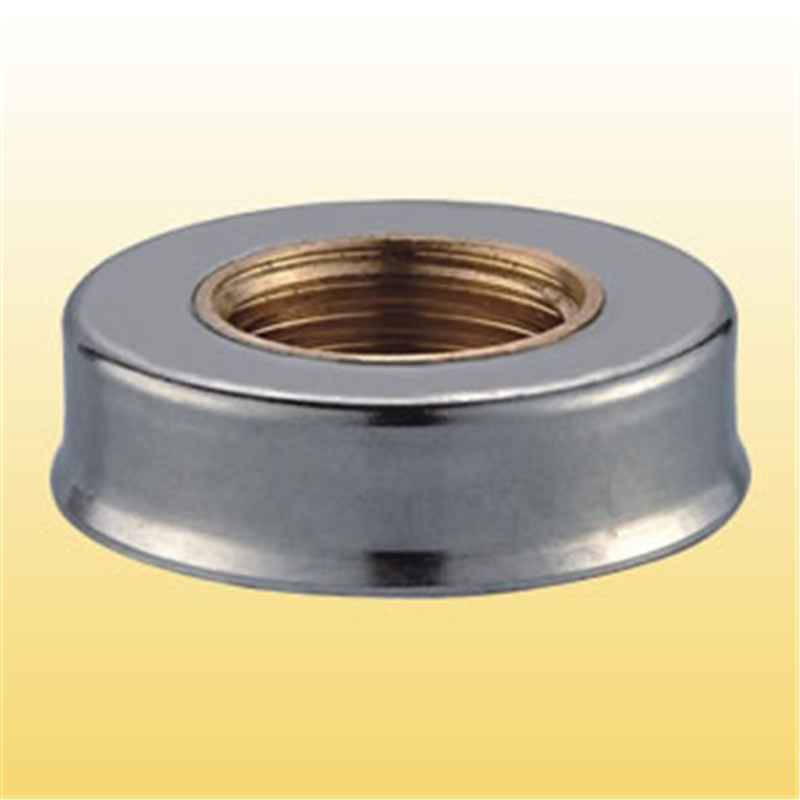 Invoegen voor PPR-connector