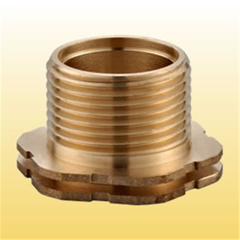 Invoegen voor PPR-connector