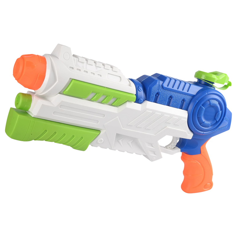 Storm Blaster - Waterpistool