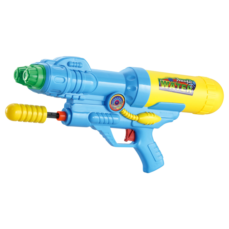 Cerulean Spider - Waterpistool