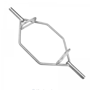 barbell