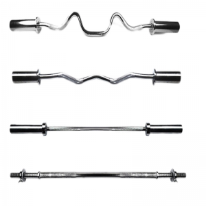 barbell