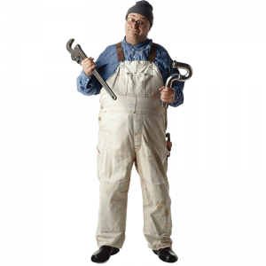 we kunnen ook specifiek werkkledingstijlen en collocatie in kleur ontwerpen,