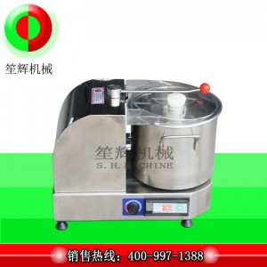 Groente- en fruitbijl / meloen en fruitbijl / economische voedselbijl