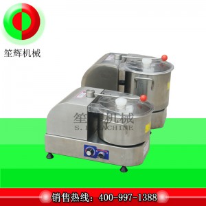 Groente- en fruitbijl / meloen en fruitbijl / economische voedselbijl