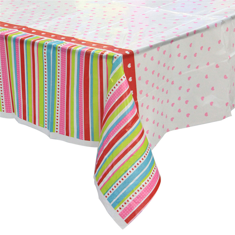 Servies Tafelkleed Tafellinnen Feestartikelen Keukenaccessoires