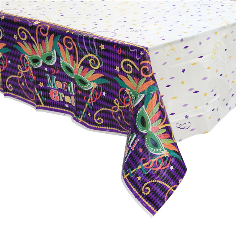 Servies Tafelkleed Tafellinnen Feestartikelen Keukenaccessoires